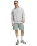 UA Vibe WovenCargo Shorts 1386560-348