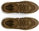 UA Fat Tire Venture ProUnisex Shoes 3027212-201