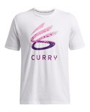 Curry Logo TrendT-Shirt 1387111-100