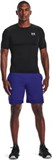 HeatGear® Short SleeveShort Sleeve 1361518-001