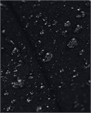 UA Stretch WovenWindbreaker 6003001-001