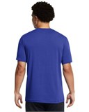 Curry Logo TrendT-Shirt 1387111-400