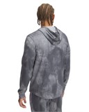 UA Rival Terry PrintedHoodie 1390138-025