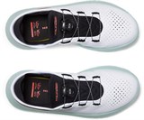 UA SlipSpeed™Unisex Training Shoes 3027049-126