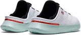 UA SlipSpeed™Unisex Training Shoes 3027049-126