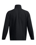 UA Unstoppable Left ChestAnorak 1389355-001