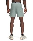 UA Vanish Woven 6" Shorts6" Shorts 1373718-348