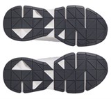 UA Forge 96Unisex Shoes 3027718-014