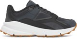 UA Forge 96Unisex Golf Shoes 3028922-001