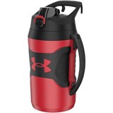 UA Playmaker 64 oz.Jug Water Bottle 1364828-601