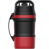 UA Playmaker 64 oz.Jug Water Bottle 1364828-601
