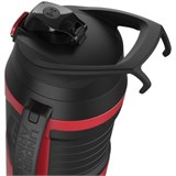 UA Playmaker 64 oz.Jug Water Bottle 1364828-601