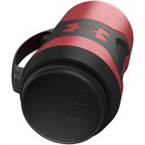 UA Playmaker 64 oz.Jug Water Bottle 1364828-601