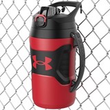 UA Playmaker 64 oz.Jug Water Bottle 1364828-601