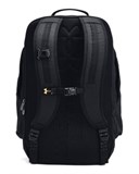 UA ContainBackpack 1378413-001
