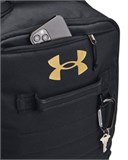 UA ContainBackpack 1378413-001