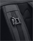 UA ContainBackpack 1378413-001