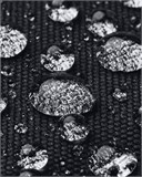 UA ContainBackpack 1378413-001