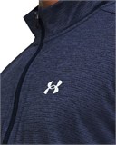 UA Tech™ Vent½ Zip 1382184-410