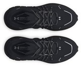 UA Fat Tire Venture ProUnisex Shoes 3028160-001