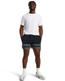 UA MeridianShort Sleeve 1386973-100