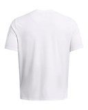 UA MeridianShort Sleeve 1386973-100