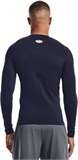 HeatGear®Long Sleeve 1361524-410