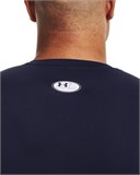 HeatGear®Long Sleeve 1361524-410