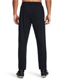 UA ChallengerPants 1382602-001