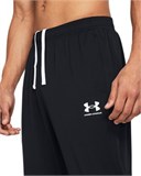 UA ChallengerPants 1382602-001
