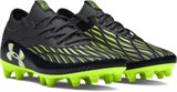 Unisex UA Magnetico Select 4 Firm Ground Football BootsUnisex Soccer Cleats 3027707-001