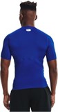 HeatGear® Short SleeveShort Sleeve 1361518-400