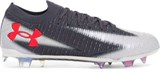 UA Shadow Elite 3 FG Football BootsSoccer Cleats 3028288-016