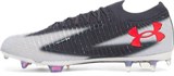 UA Shadow Elite 3 FG Football BootsSoccer Cleats 3028288-016