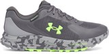 UA Bandit Trail 3Running Shoes 3028657-025