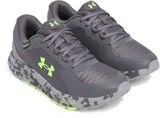 UA Bandit Trail 3Running Shoes 3028657-025