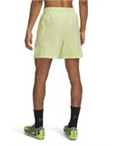 UA Challenger ProWoven Shorts 1379454-727