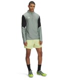 UA Challenger ProWoven Shorts 1379454-727