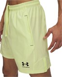UA Challenger ProWoven Shorts 1379454-727