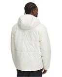 UA Lightweight InsulatedJacket 1389182-279