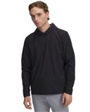 UA Drive LightweightHoodie 1389867-001