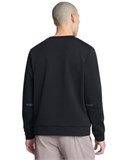 UA Unstoppable FleeceCrew 1389351-001