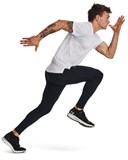 UA Qualifier EliteTights 1379296-001