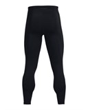UA Qualifier EliteTights 1379296-001