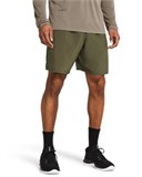 UA Tech™ Woven WordmarkShorts 1383356-390