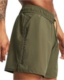 UA Tech™ Woven WordmarkShorts 1383356-390