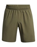 UA Tech™ Woven WordmarkShorts 1383356-390