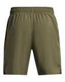 UA Tech™ Woven WordmarkShorts 1383356-390
