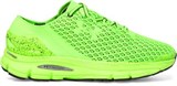 UA SpeedForm® GeminiUnisex Running Shoes 3026770-389
