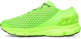 UA SpeedForm® GeminiUnisex Running Shoes 3026770-389